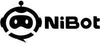NiBot