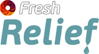 Fresh Relief