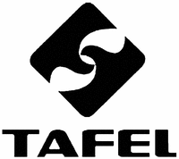 TAFEL