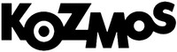 KOZMOS