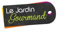 Le Jardin Gourmand