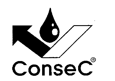 ConseC