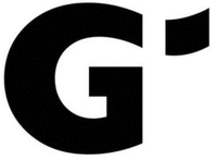 G'