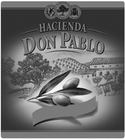 HACIENDA DON PABLO