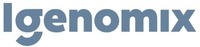 Igenomix