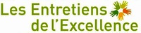 Les Entretiens de l'Excellence