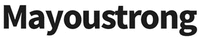 Mayoustrong