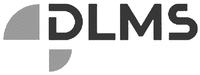 DLMS