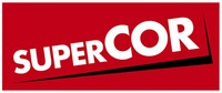 SUPERCOR