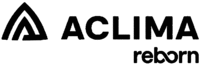 ACLIMA REBORN