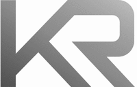 KR