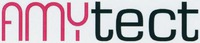 AMYtect