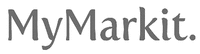 MyMarkit.