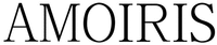 AMOIRIS