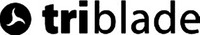 triblade
