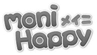 Moni Happy
