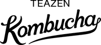 TEAZEN Kombucha