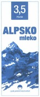 APLSKO mleko
