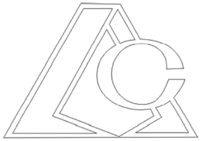 AC