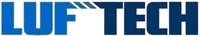 LUFTECH