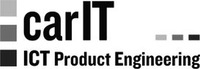 CarIT ICT Product Engineering