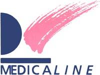 MEDICALINE