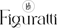 Fgt. Figuratti