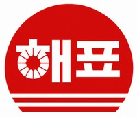 HAEPYO