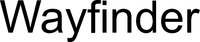 Wayfinder