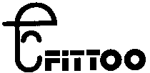 FITTOO