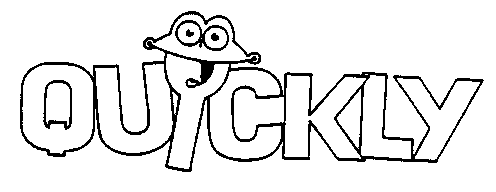 QUICKLY