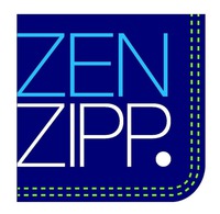 ZENZIPP