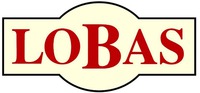LOBAS