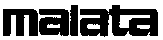 malata
