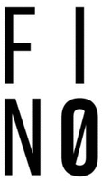 FINO