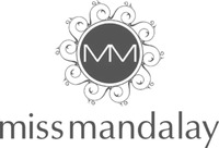 MM miss mandalay