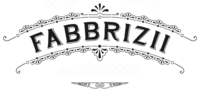 FABBRIZII