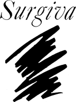 Surgiva