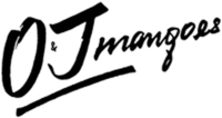 O&J mangoes