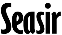 Seasir