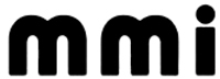 mmi