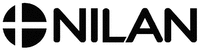 NILAN
