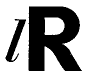 lR
