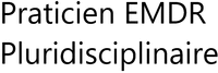 Praticien EMDR Pluridisciplinaire