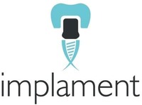 implament