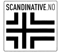 SCANDINATIVE.NO