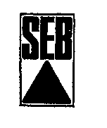 SEB