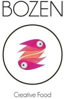 BOZEN Creative Food
