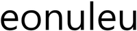 eonuleu