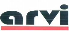 arvi